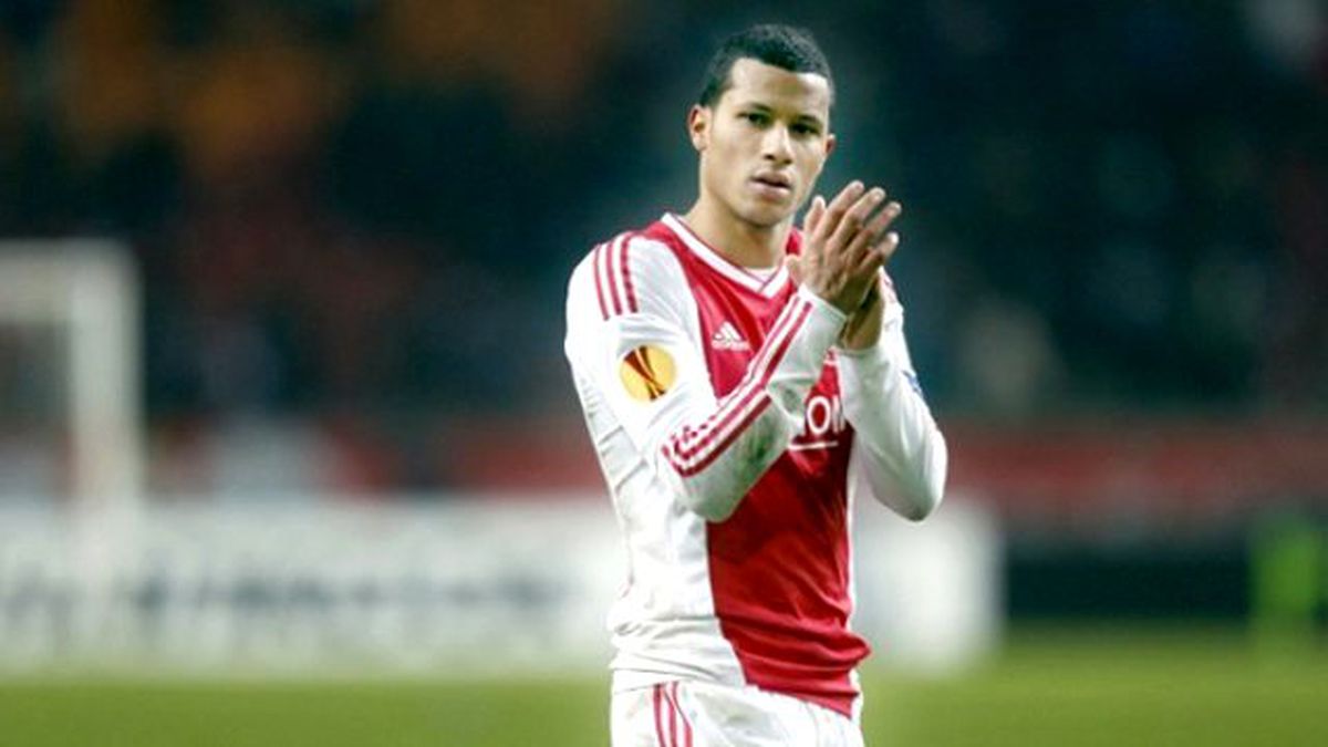 Galatasaray Van Rhijn Transferini Bitirdi