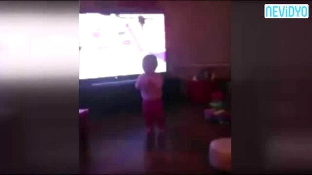 Gizemli Görüntüler Dünyayı Şok Etti