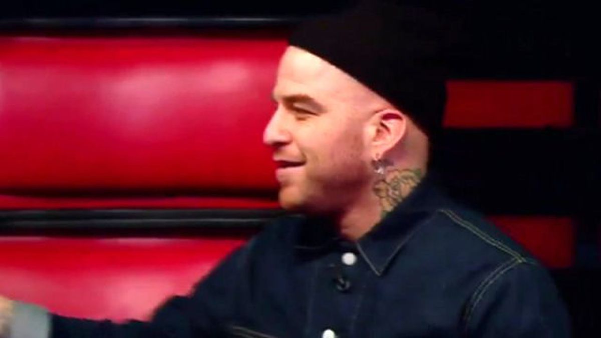 Gökhan, Acun Ilıcalı'ya Açlıktan Yakındı: 'Bize Yemek Vermiyorsun!'