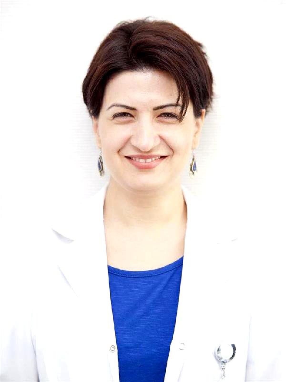 Güneş Lekesi Tedavisi Kışın Daha İyi Sonuç Veriyor