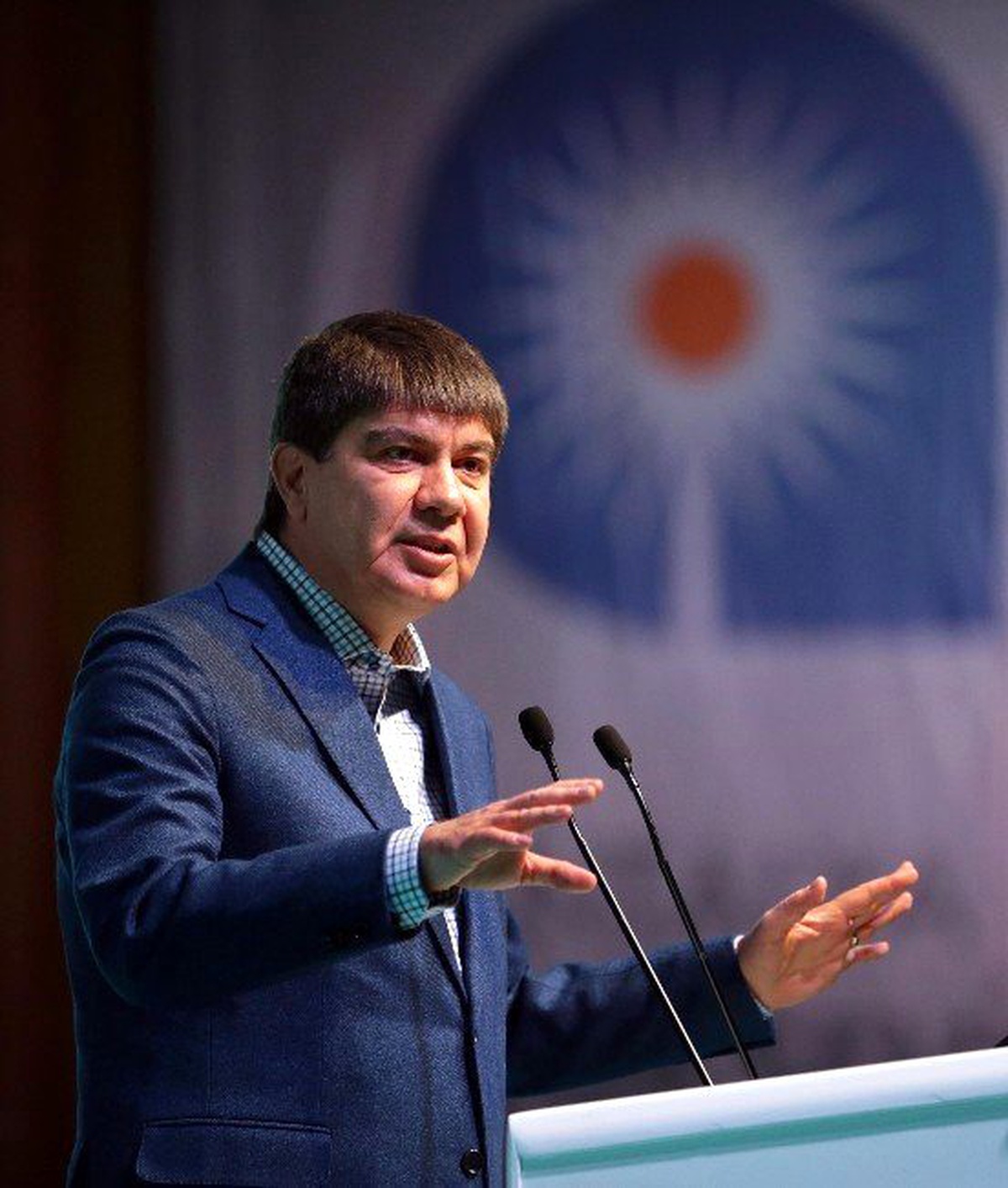 Hem Hizmette Atılım, Hem Sosyal Belediyecilik