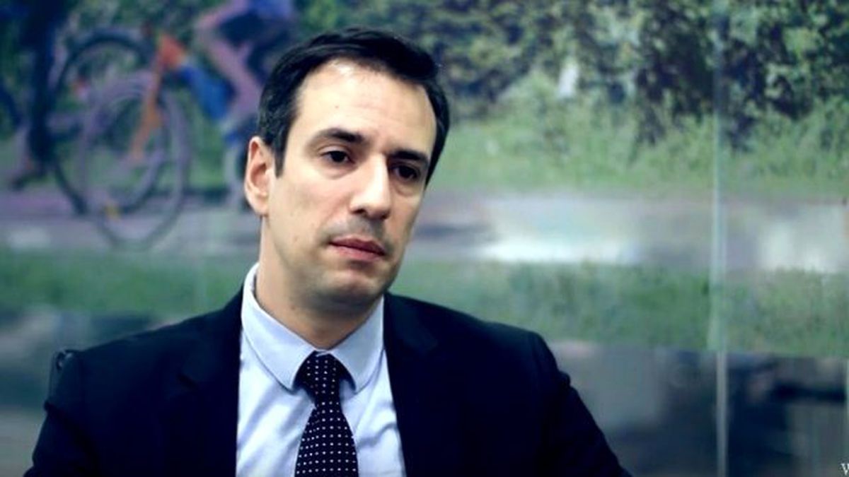 Microsoft Dynamics Crm Nedir? Ne İşe Yarar?