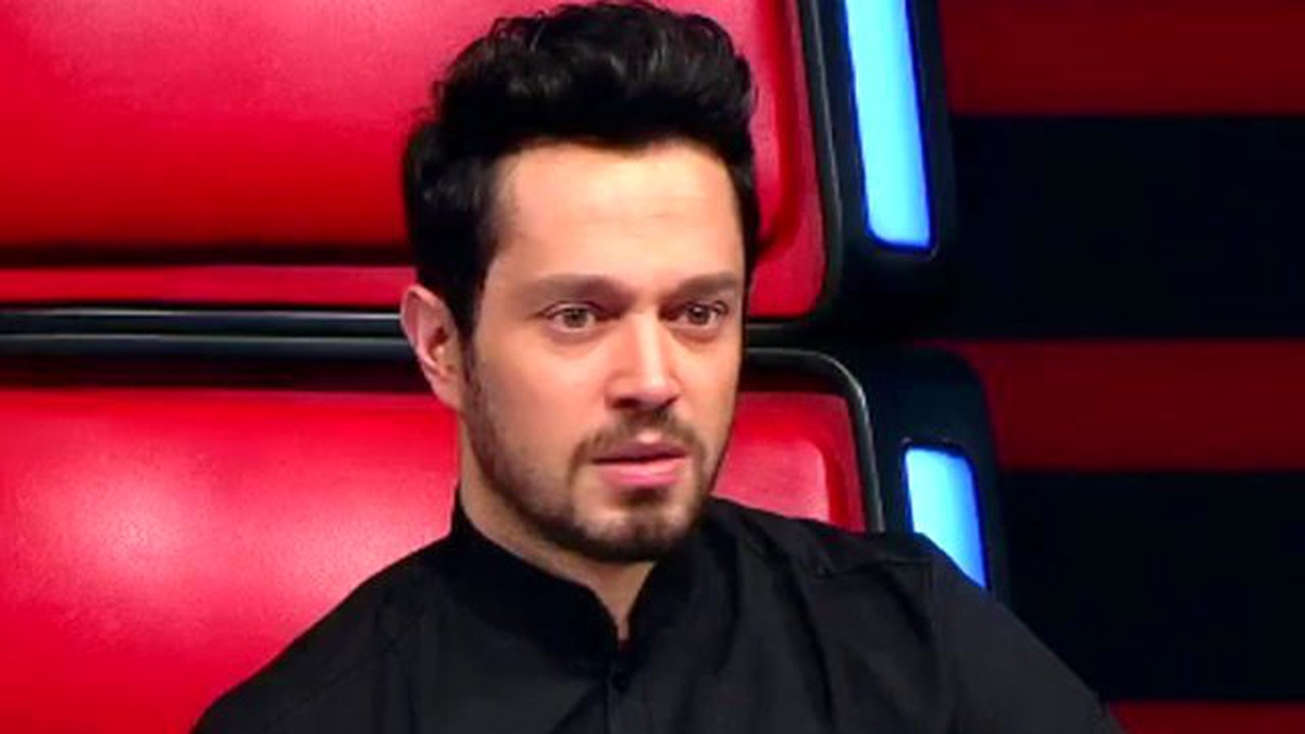 Murat Boz\'a Ağır Darbe! Hemşehrisi Onu Övdü Ancak...