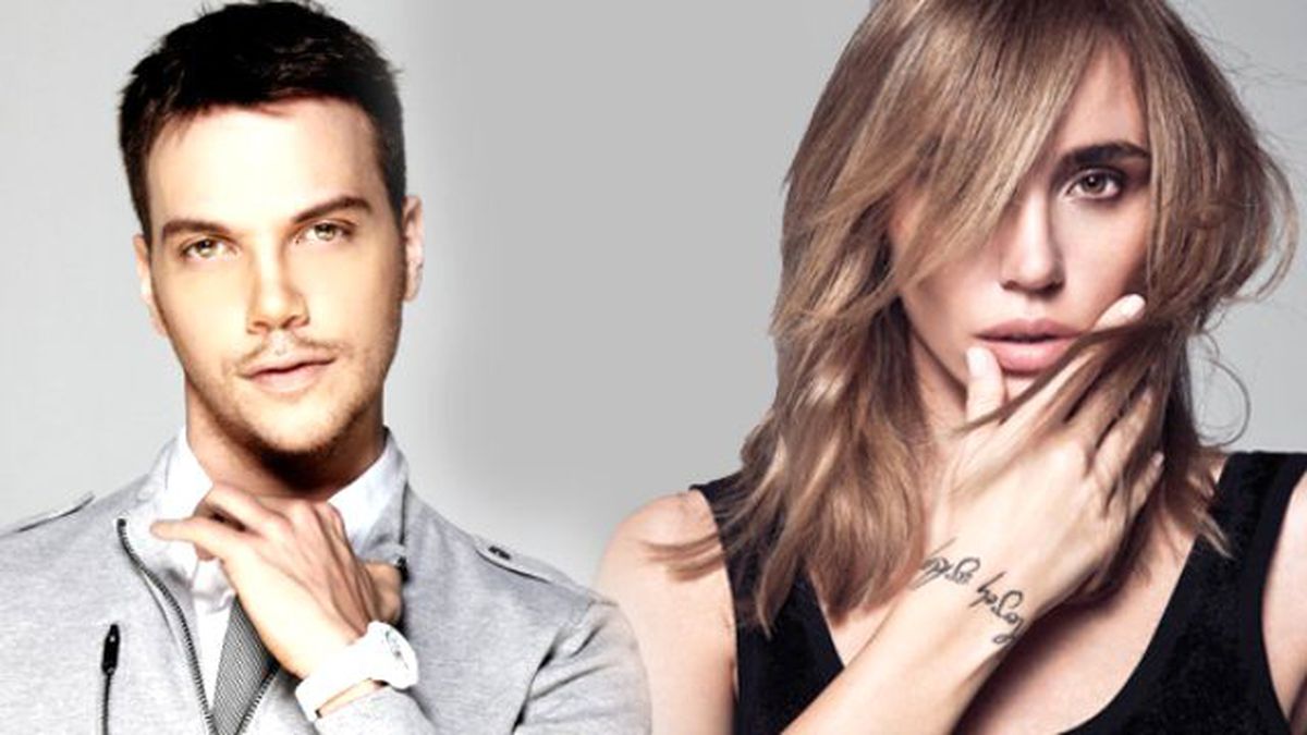 Müzik Piyasasında Skandal İddia! Gülşen ve Sinan Akçıl Şarkı Sözü Hırsızı mı?