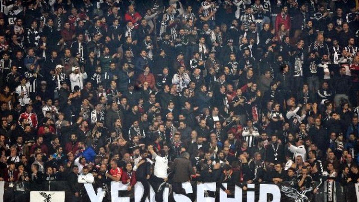Spor Toto Süper Lig