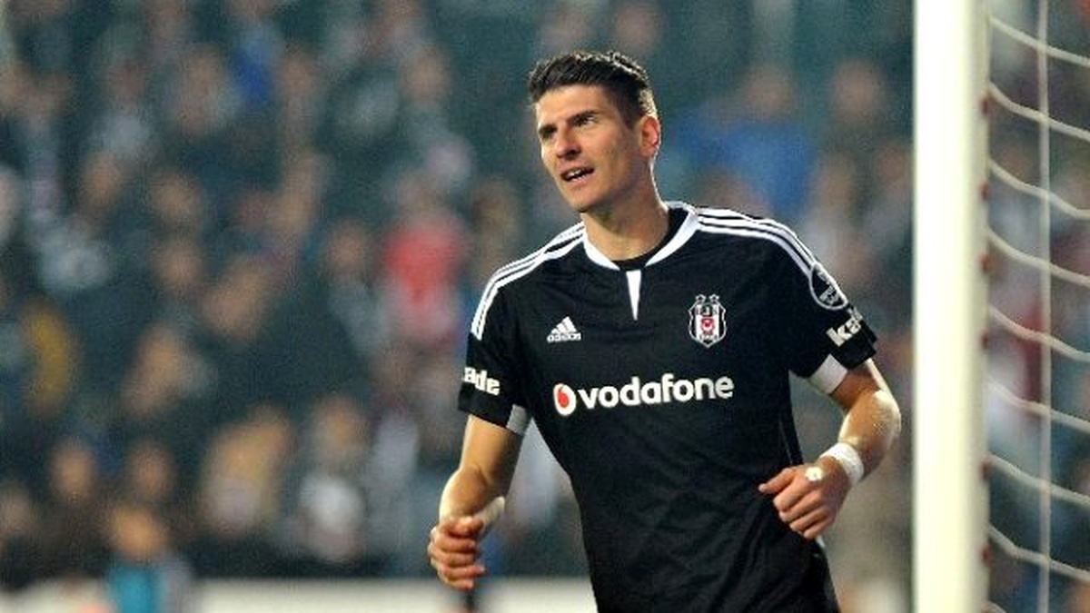 Spor Toto Süper Lig