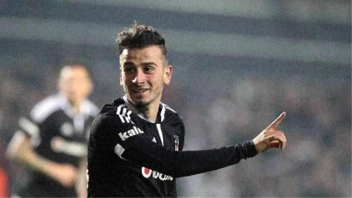 Spor Toto Süper Lig