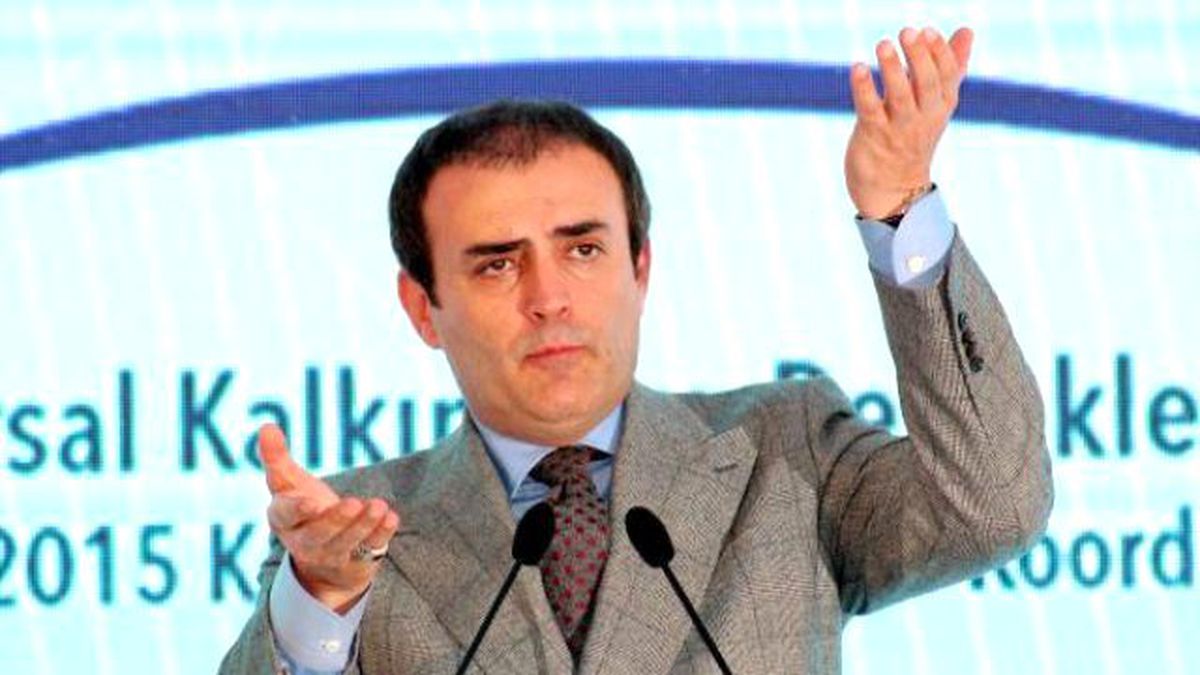 Türkiye\'ye Gelecek Tüm Uçaklara 6 Bin Dolarlık Yakıt Desteği