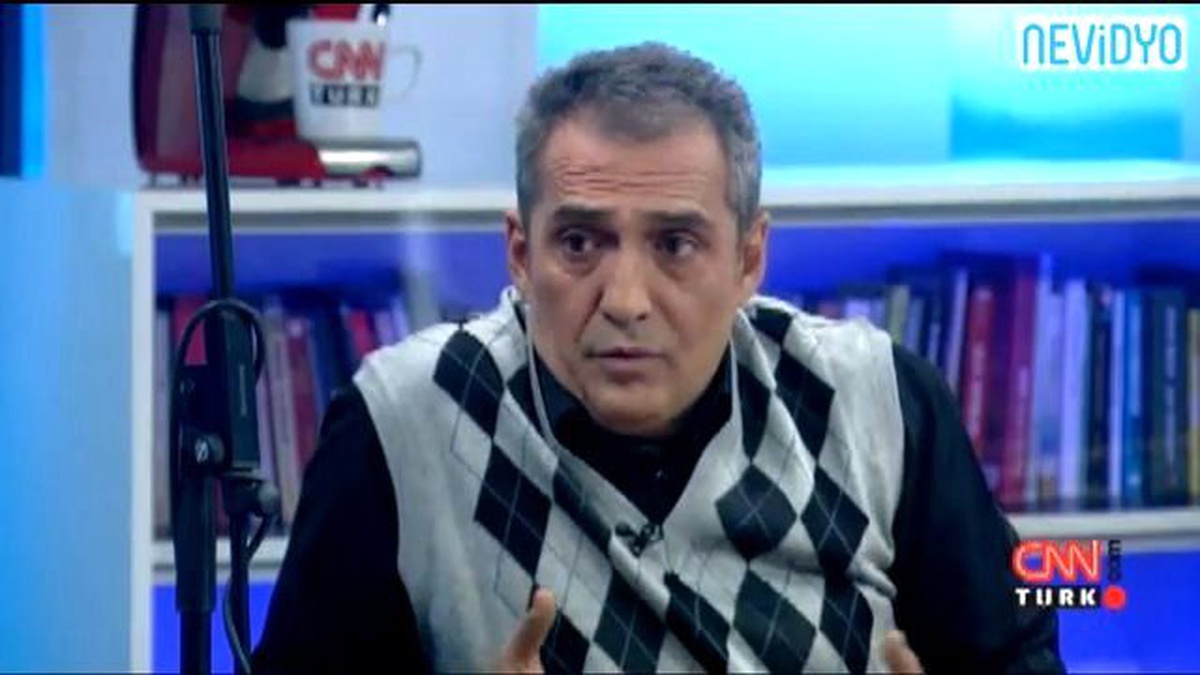 Yavuz Bingöl Kendisine Yönelen Eleştirileri Yanıtladı