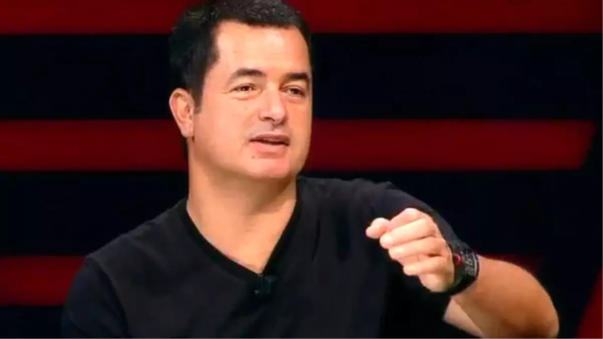 4 Büyükler Salon Futbolu Turnuvası Tv8\'de Başlıyor!