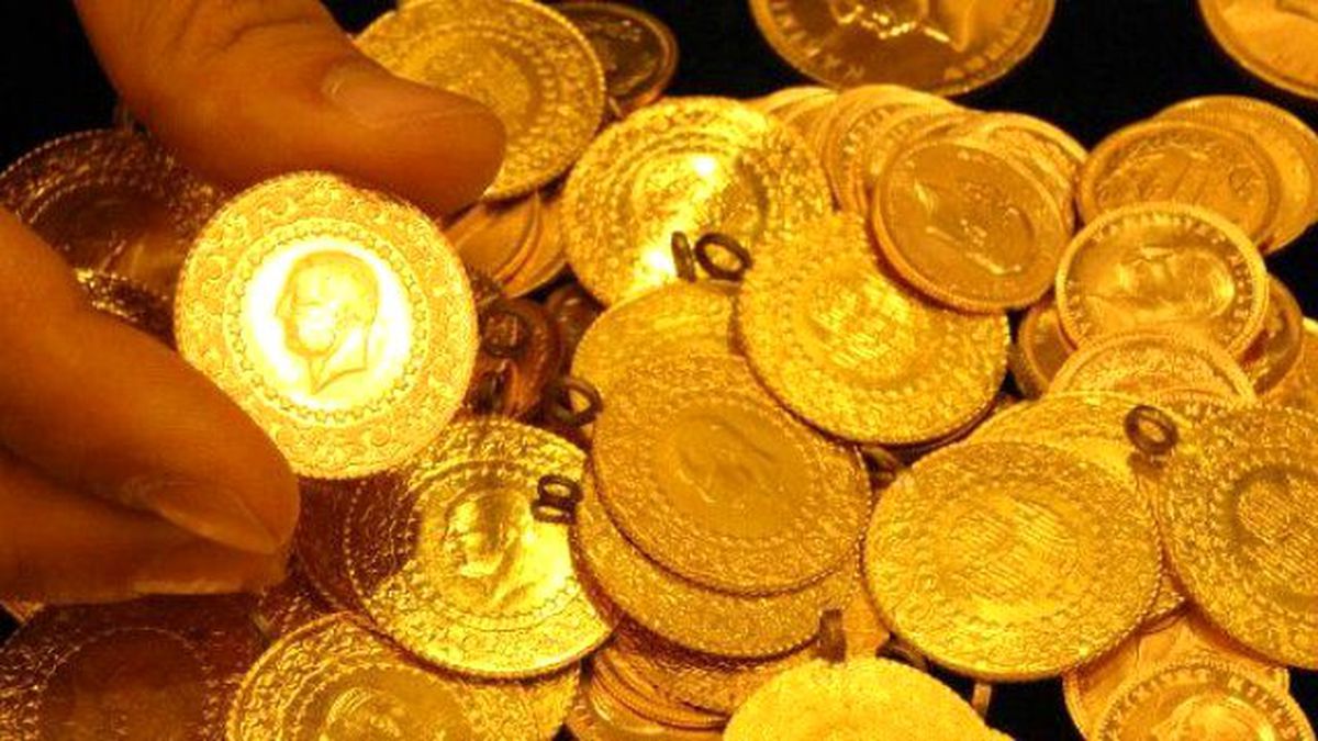 Lego Oyuncaklar, Altından Daha Önemli Yatırım Aracı Haline Geldi