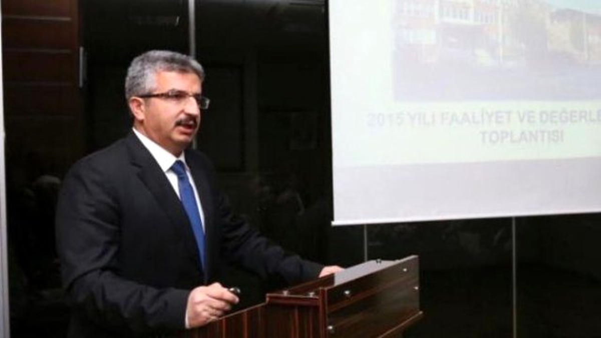 Amasya İl Özel İdaresi\'nden Domuz Avına 5 Bin Fişek