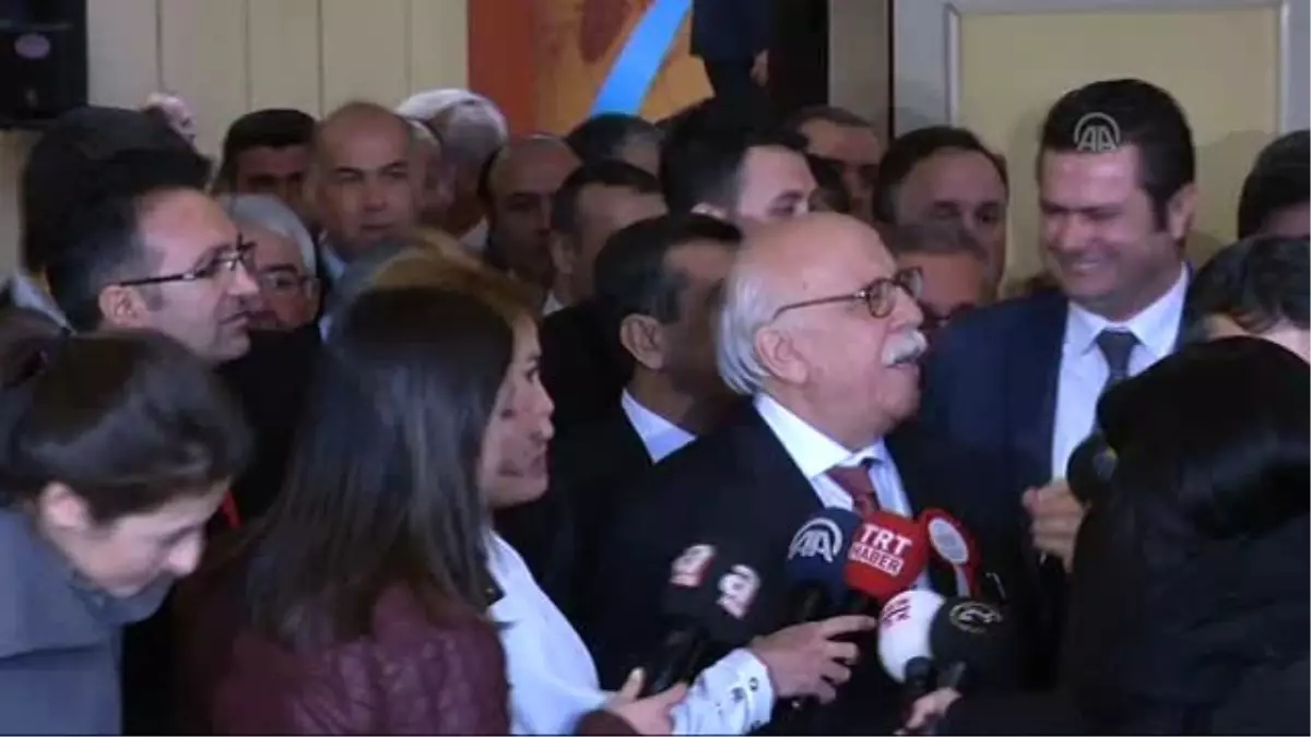 Avcı - ODTÜ Yerleşkesinde Yaşanan Gerginlik ve Terör Operasyonları