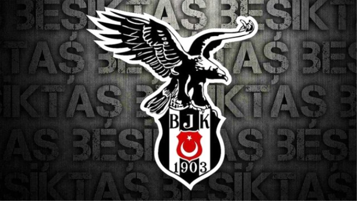 Beşiktaş, Boyko ve Douglas Transferlerini Bitirdi