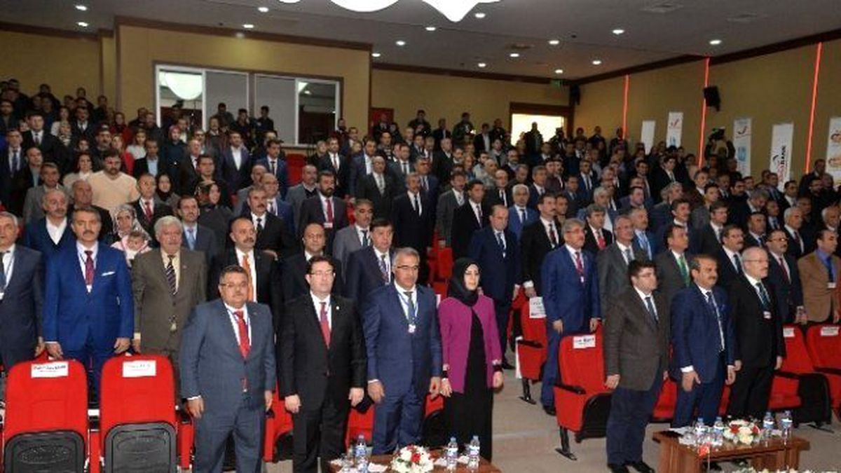 Bilecik Belediyesine İki Ödül