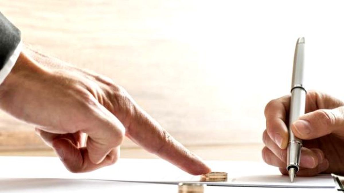 Ağız Kokusu Hastalığı Evlilikleri Bitiriyor!