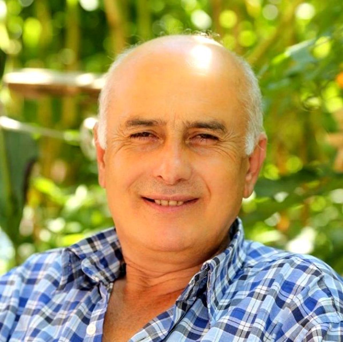 Cinayet Zanlısı Yakalandı