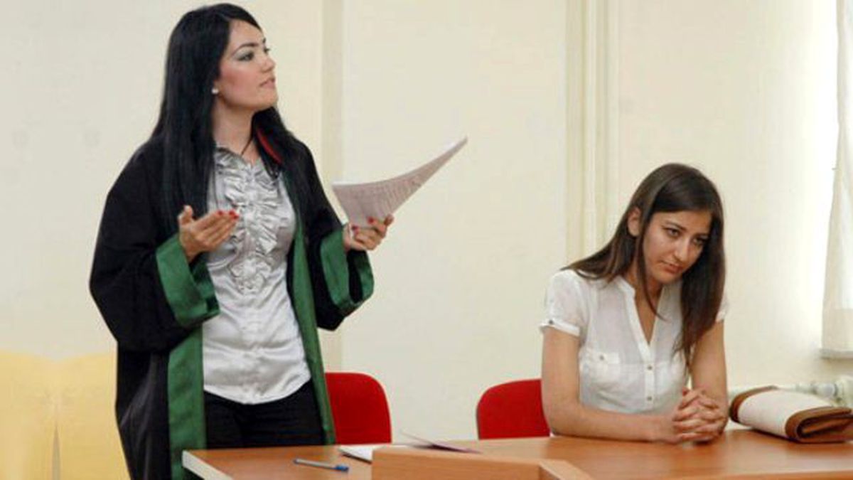 Devlet Destekleyecek, Avukat Ücretlerini Sigorta Ödeyecek