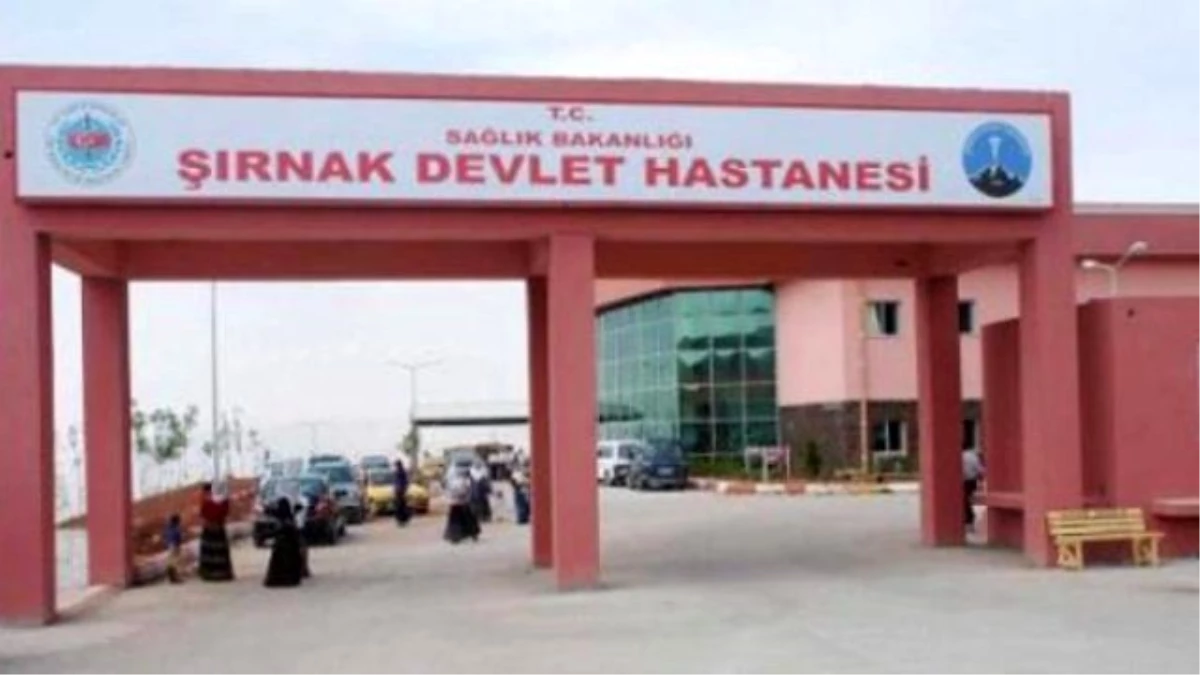 HDP\'li Baydemir: Morgda Cesetler Üst Üste Konulmuş