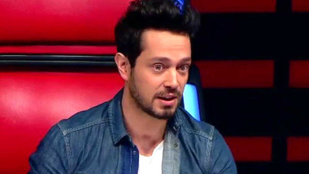 Jüriyi Döndürmek İçin Gerekli Olan Kriterler Neler? Murat Boz Açıkladı...