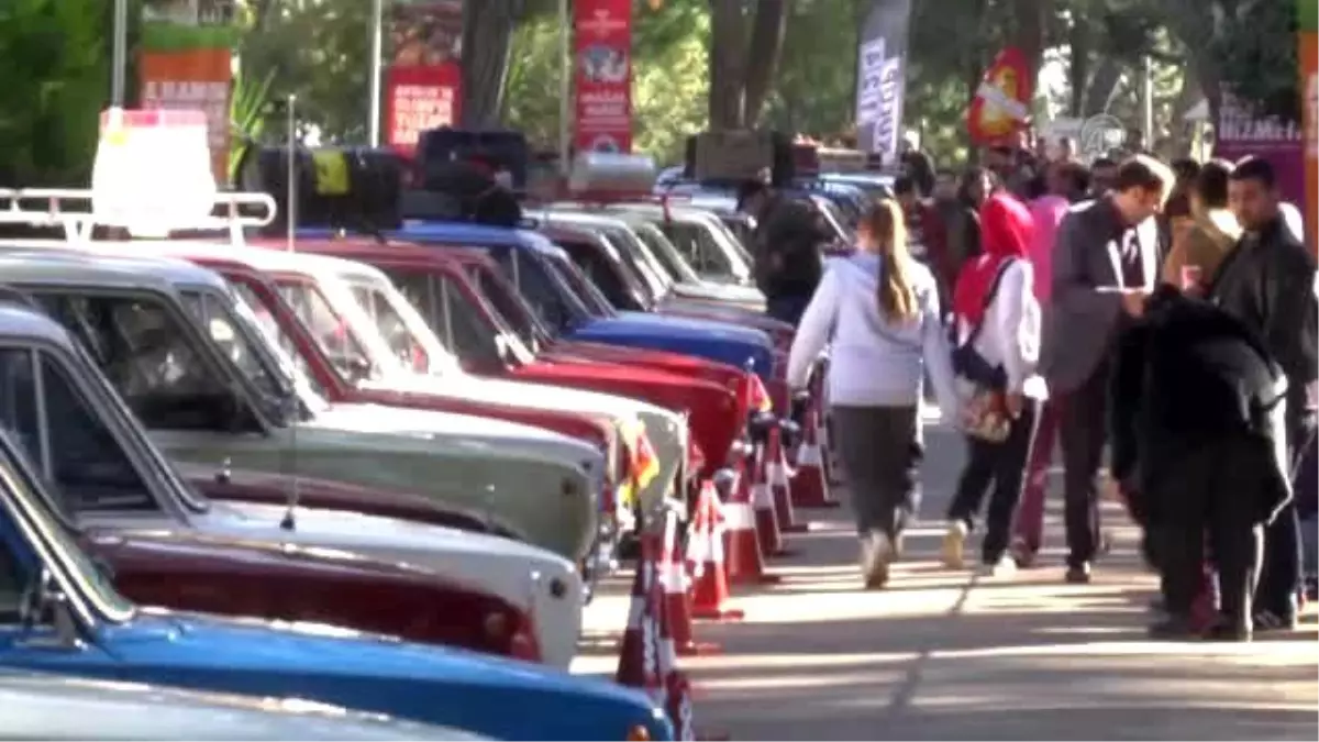 Sahibinden 10 bin dolara Hacı Murat