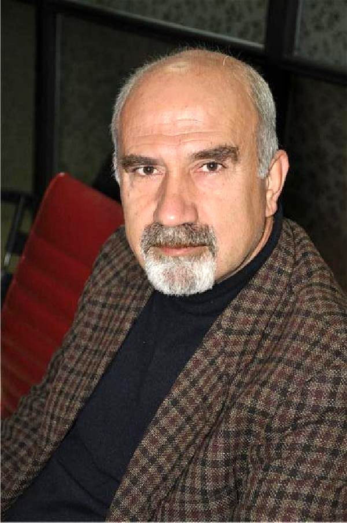 Körfez Geçişi ve Otoyol Projesi'nde 'ÇED İstisnasına' Mahkemeden Ret