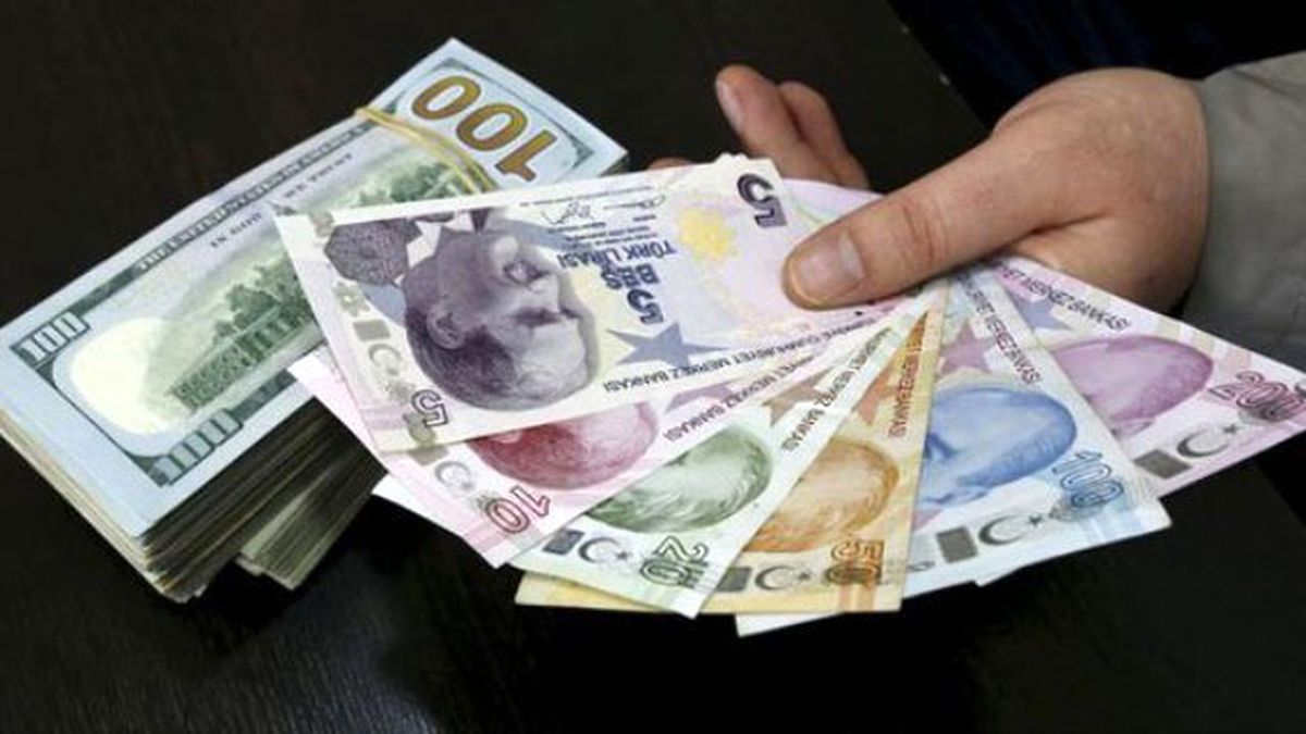 Maliye, 2016'da Bütçeyi Vergi Artışı ve Zam İle Kurtarmayı Planlıyor