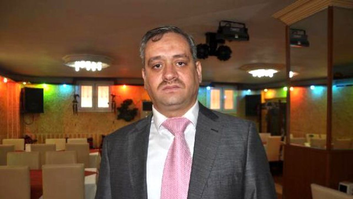Muhaliflerin Mahkemesinden Esad ve Putin\'e Gıyabi Tutuklama