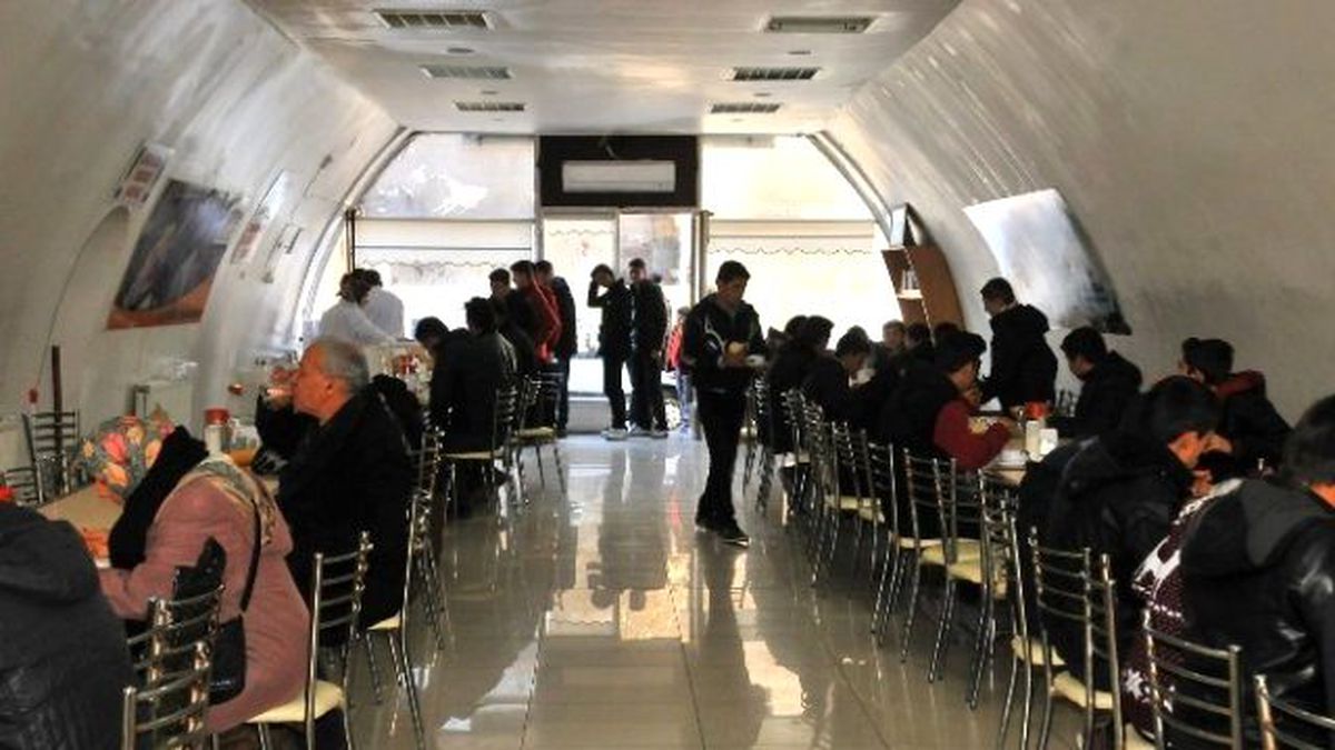 Niğde Belediyesi, Sosyal Belediyecilikte de Öncü