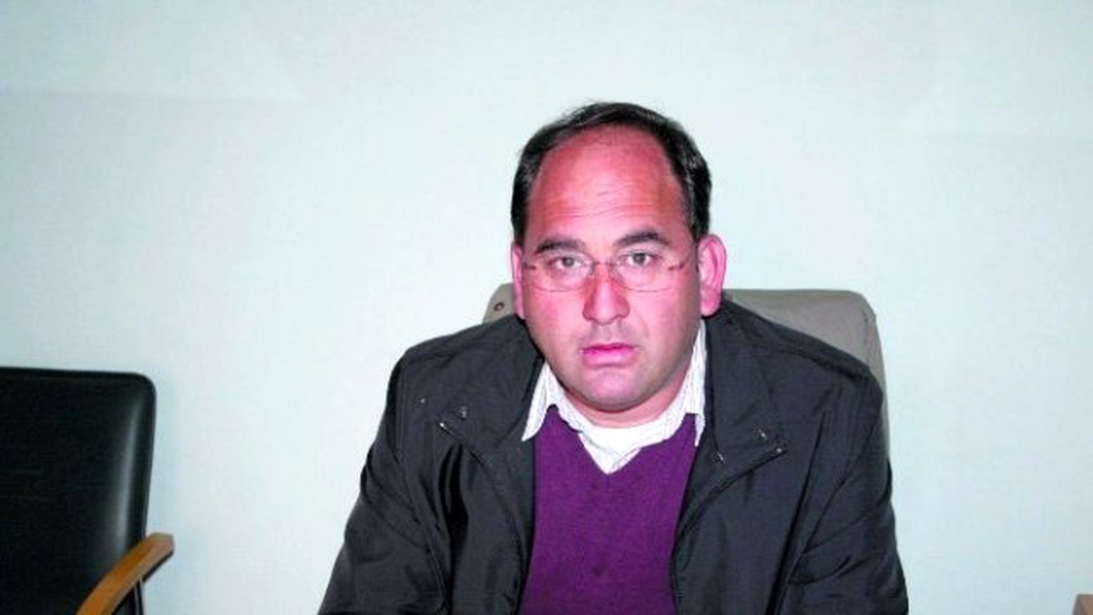 Ortaca Belediyespor\'da Olağanüstü Kongre Kararı