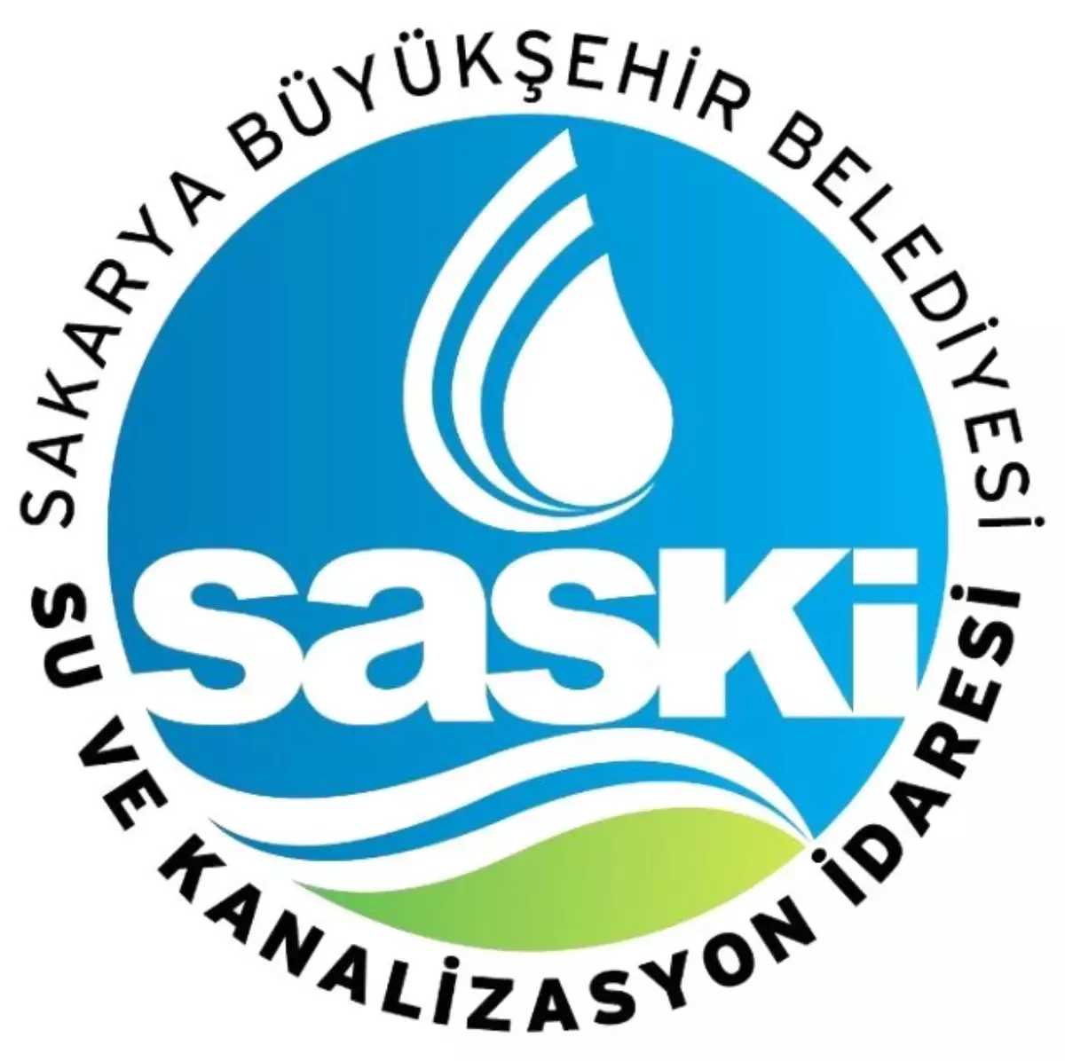 Saski\'den Don Uyarısı