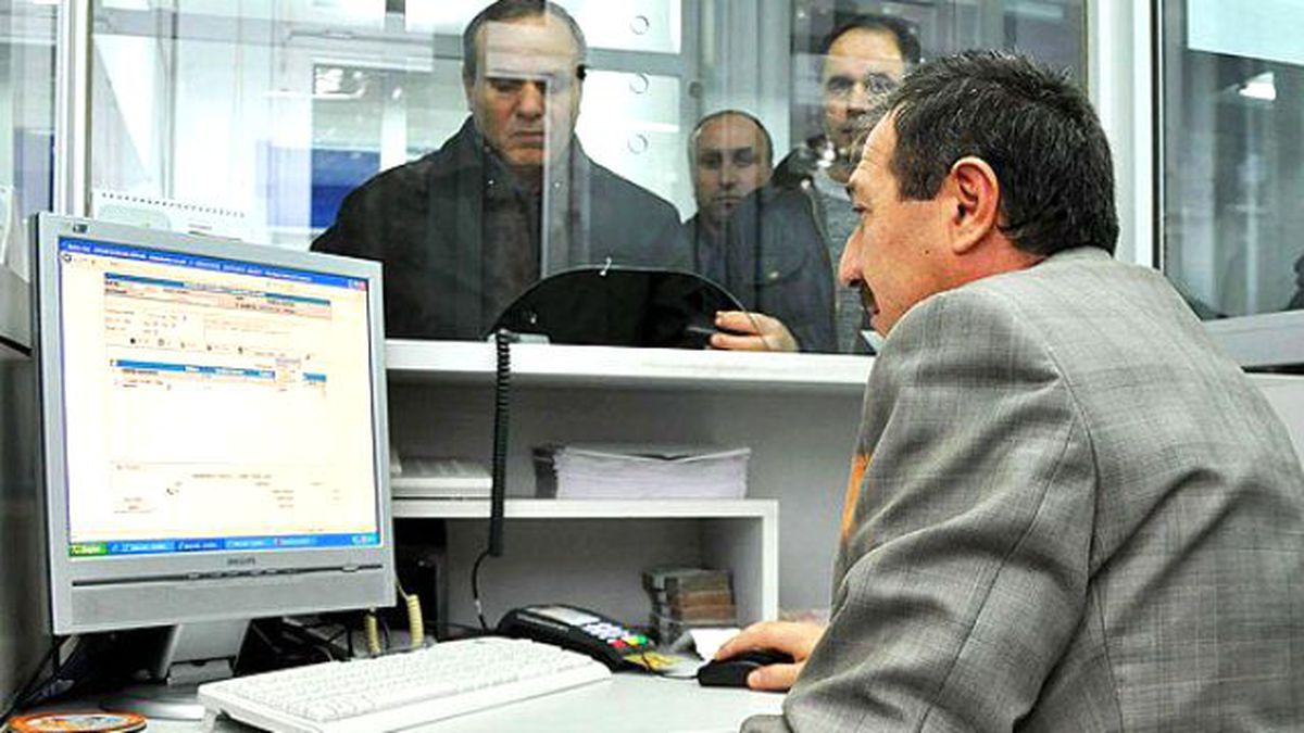 Vergi Yasası 2016'da Değişiyor, Düzenli Ödeyene İndirim Geliyor