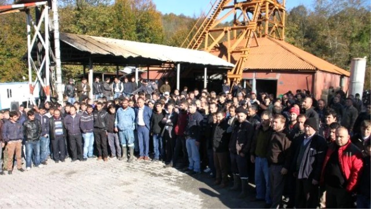 2015 Yılı Zonguldak Panoraması