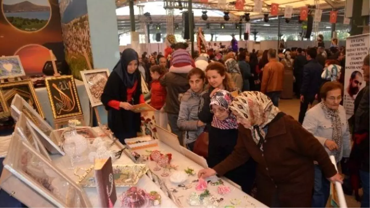 Bitlis Tanıtım Günleri Sona Erdi