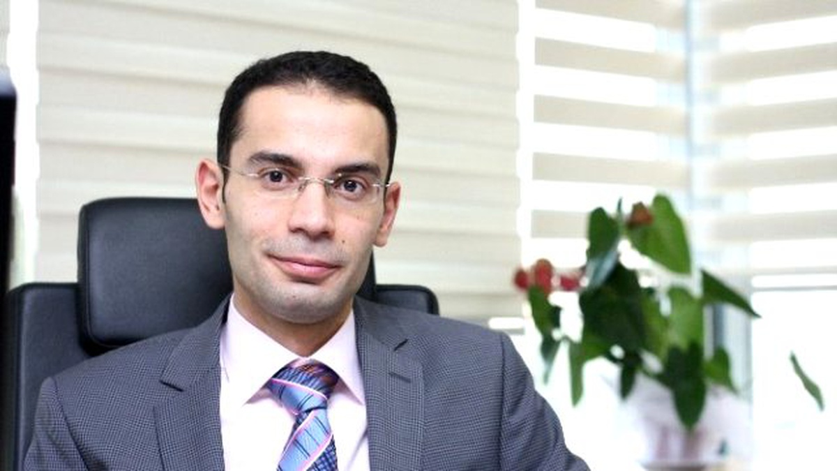 Clk Uludağ Elektrik, Yeni Yıla Yeni Çalışma Saatleri ile Başlayacak