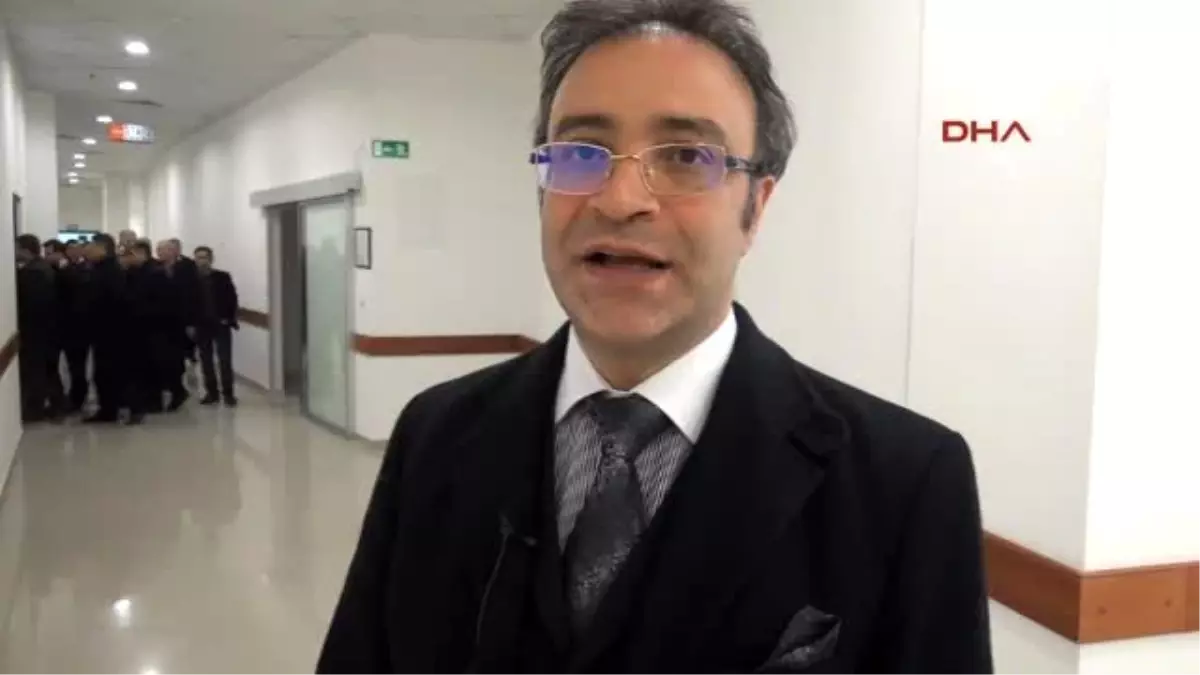 Kosova\'nın Prizren Şehrinde İlk Özel Hastaneyi Türk Yatırımcı Açtı