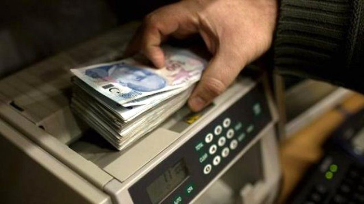 Maliye'nin Vergi Kayıtlarını İnceleme Süresi 2 Kat Arttı