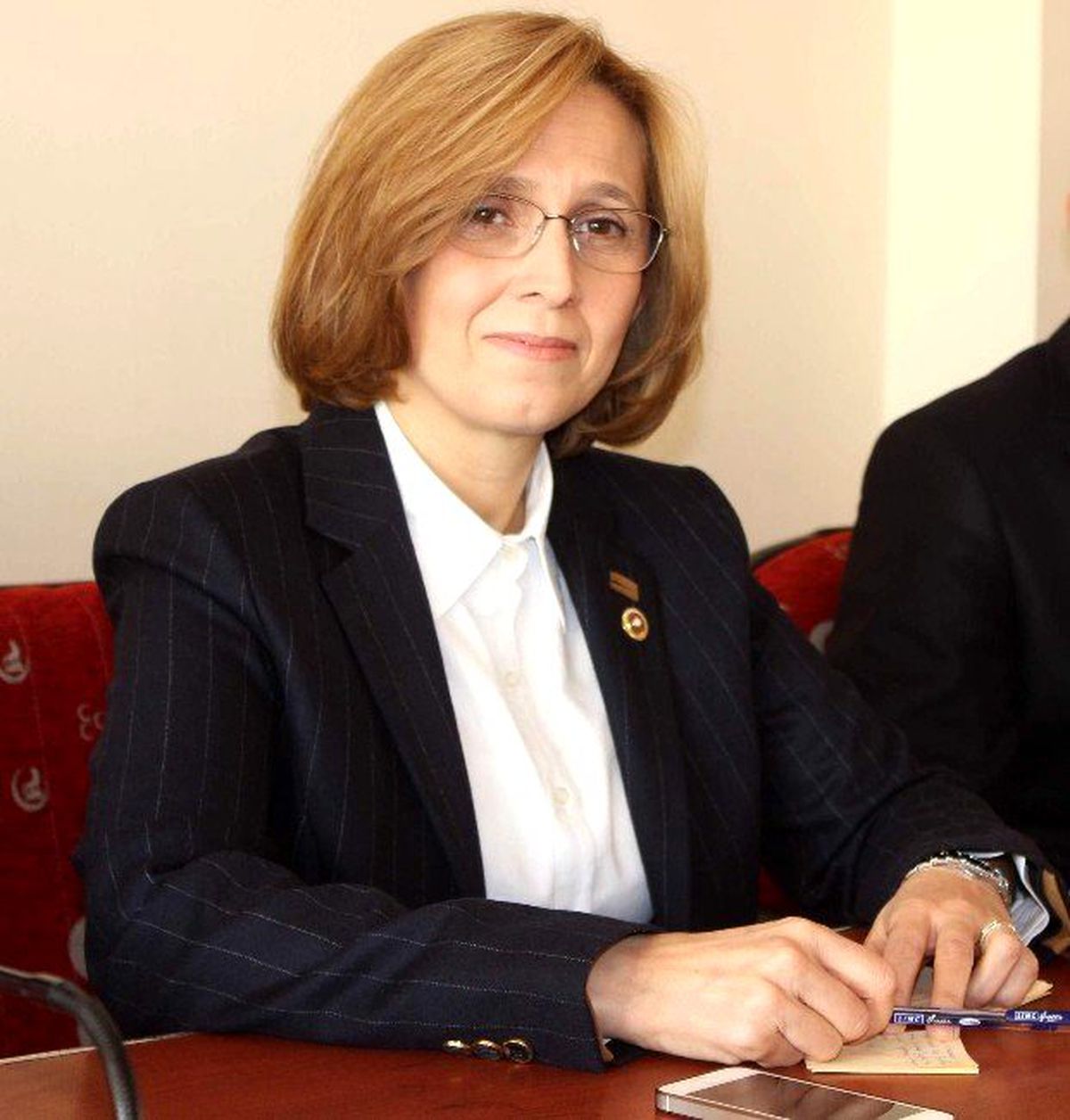 MHP Aydın Milletvekili Depboylu\'dan İlginç Açıklama