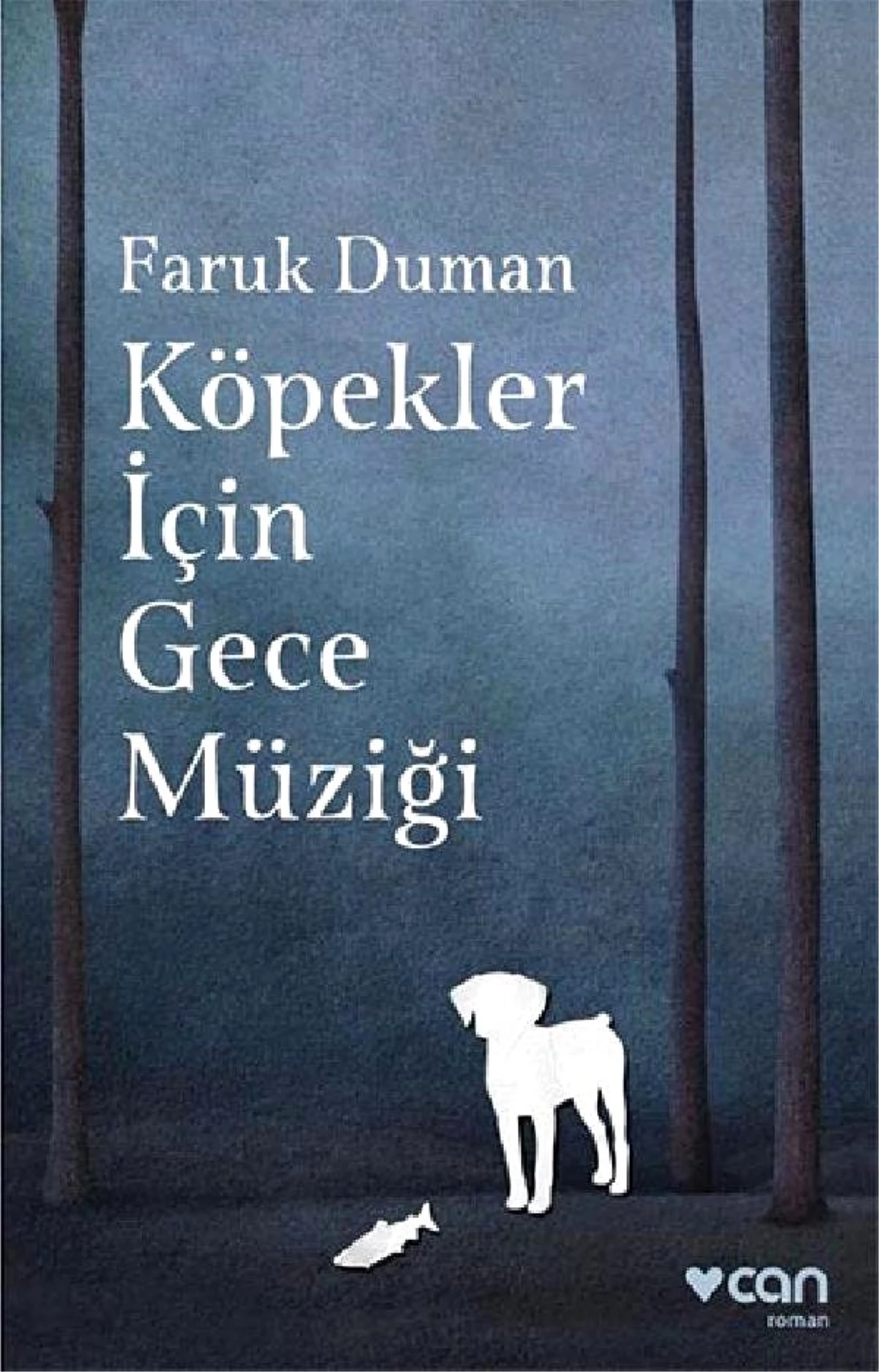Necati Cumalı Ödülü, Yazar Faruk Duman\'a
