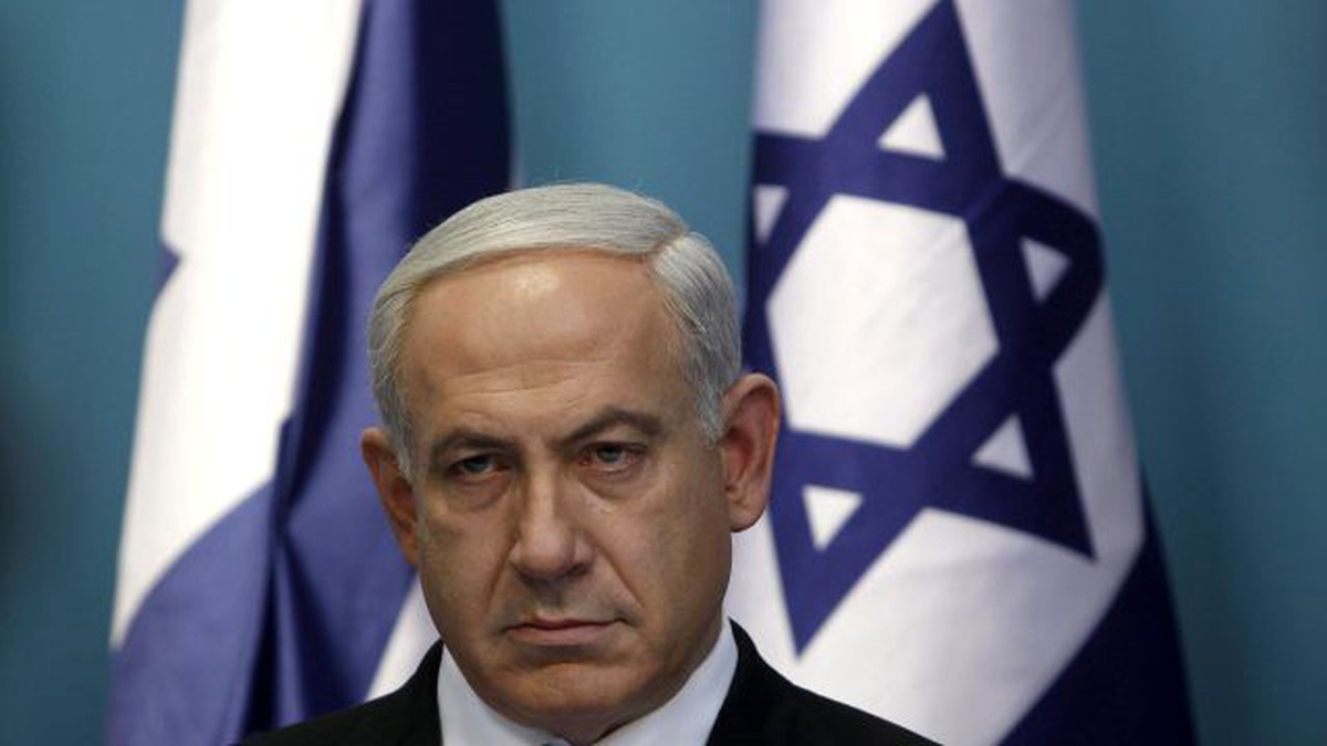 Netanyahu\'nun Özel Temsilcisi: Türkiye ile Yoğun Görüşmeler Yapılıyor