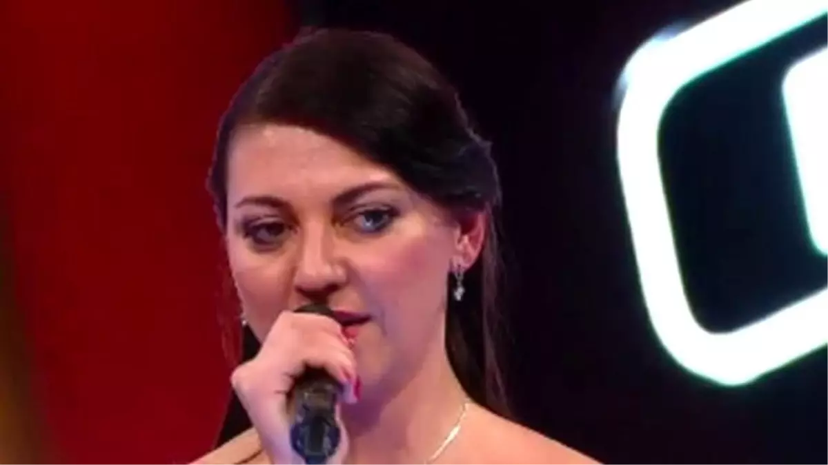 Olga\'nın Hakan\'la Ortak Noktası Neydi?