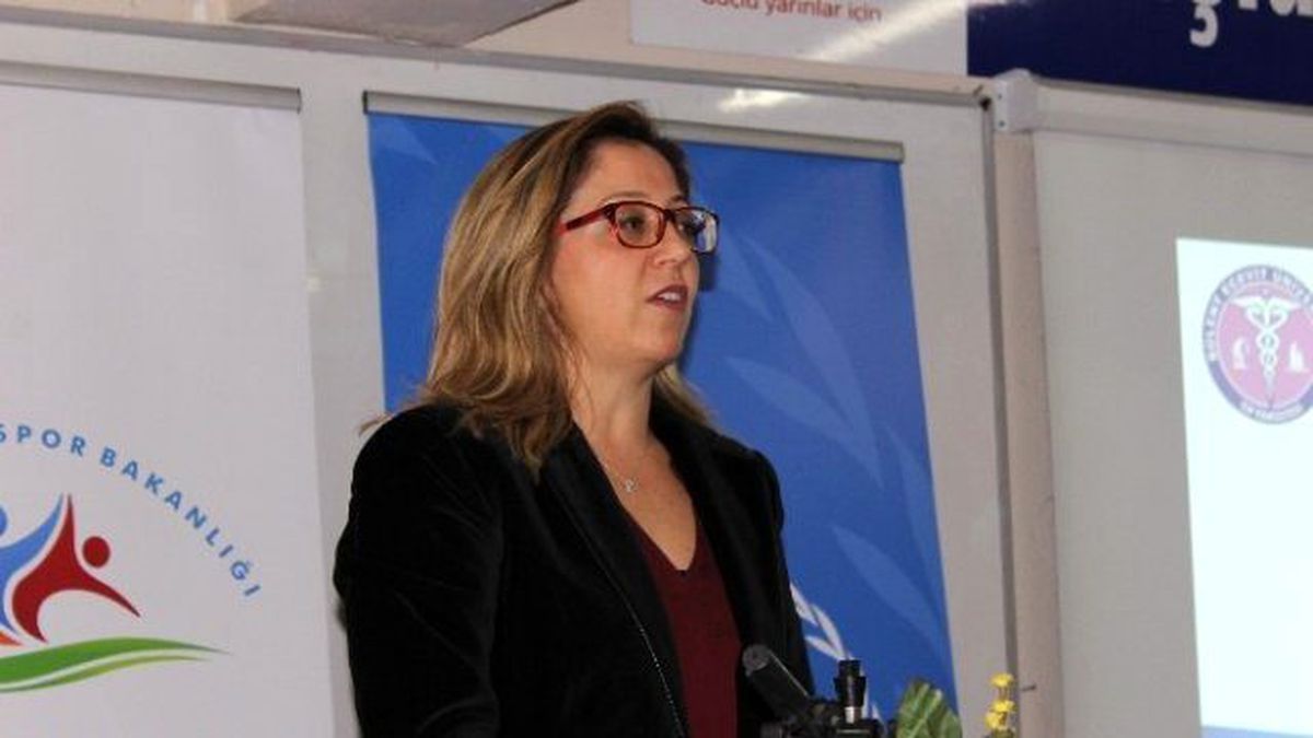 Organ Bağışının Önemi Anlatıldı