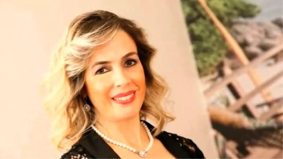 Saç Ekimini Plastik Cerrah Yapmalı