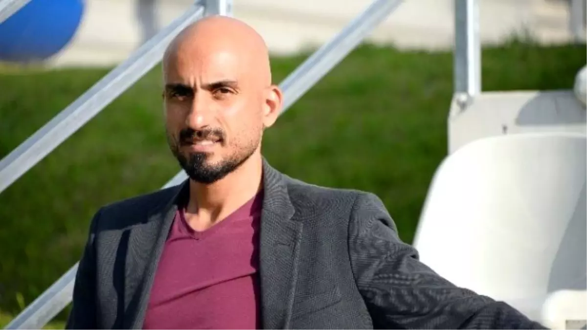 Torku Konyaspor, Murat Erdoğan ile Yollarını Ayırdı