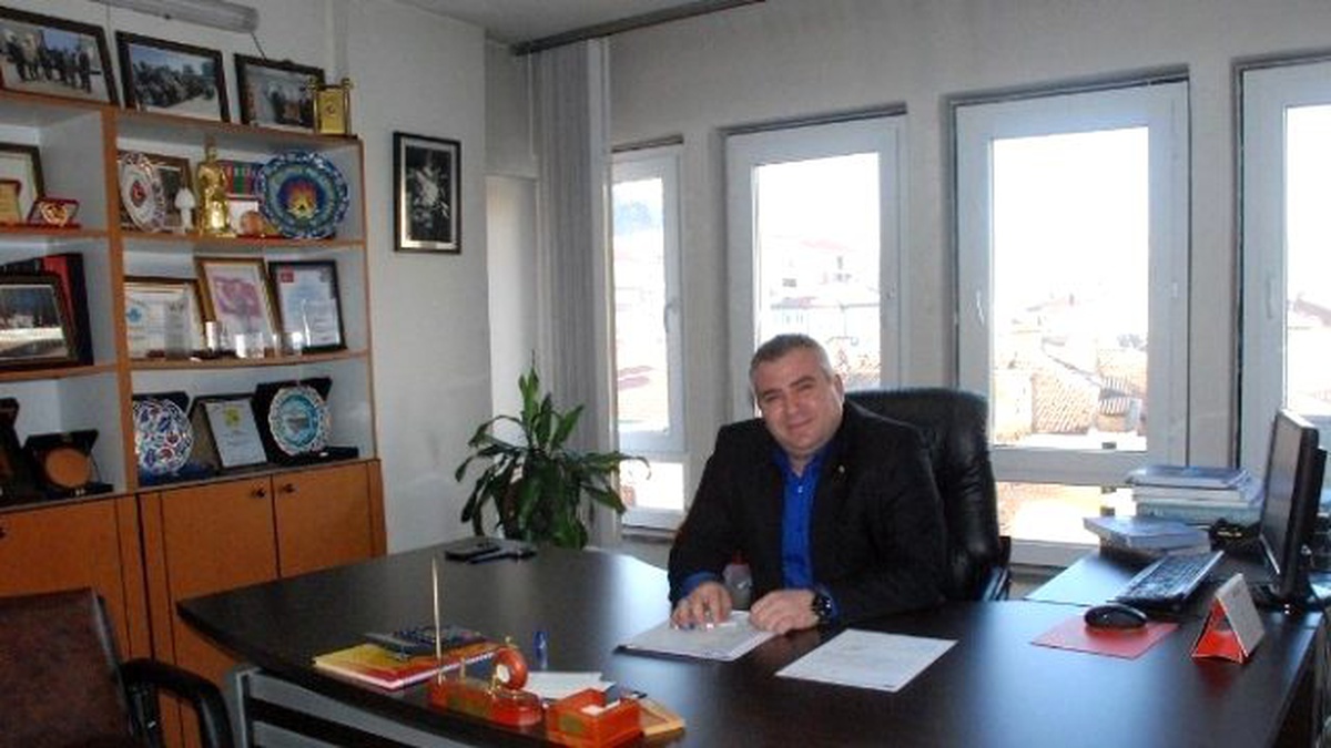 Yeni Nesil Yazar Kasa Kullanım Süreleri