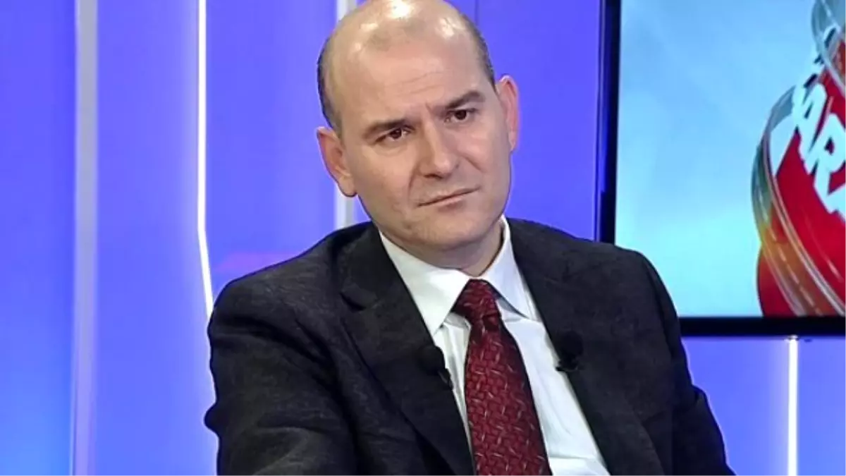 Bakan Açıkladı: Asgari Ücret Bin 300 TL Oldu