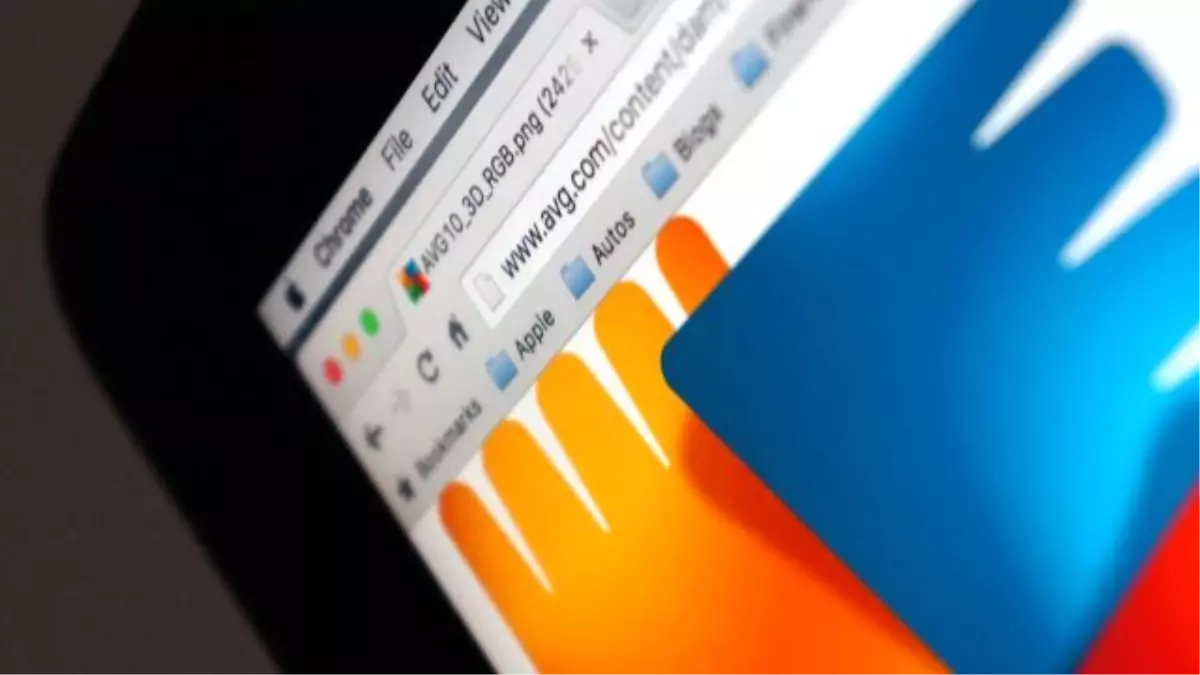 Avg Chrome Eklentisinde Önemli Güvenlik Açığı