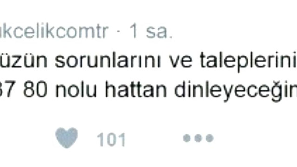 Bakan Çelik, Yılın Son Görüşmesini Su Ürünleri Üreticileriyle Yapacak