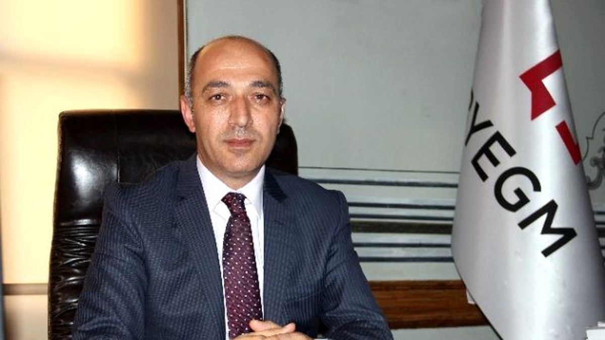 Basın Kartı Değişiminde Yarın Son Gün