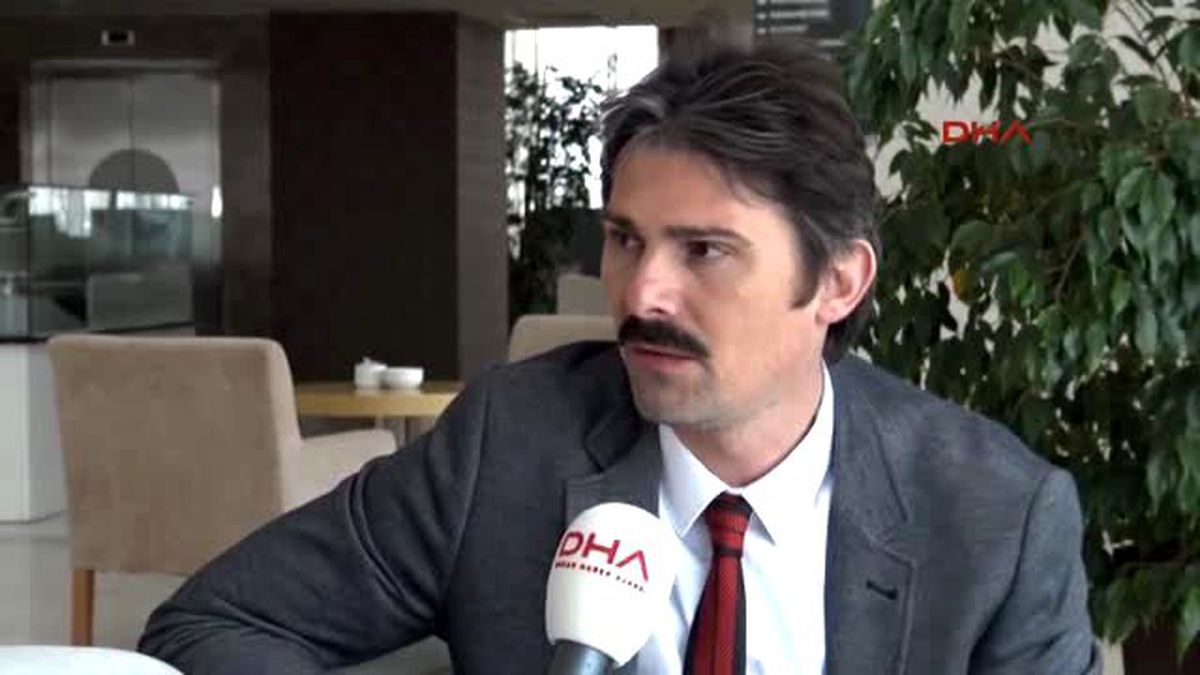 Bilardonun Altın Yılı 2015
